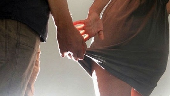 Nhieu phu nu o Thanh Hoa bi ke bien thai sam so hinh anh