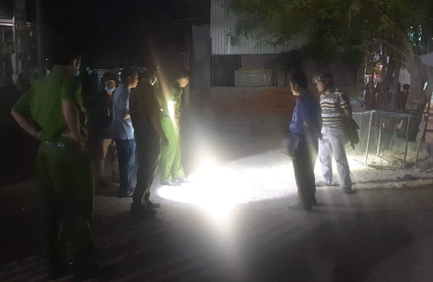 nhom thanh nien hon chien anh 1