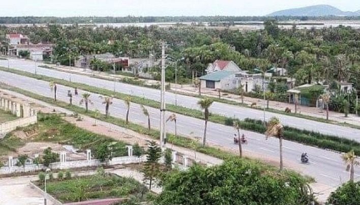 ke bien thai sam so anh 1