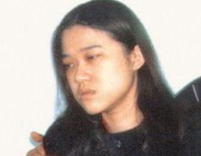 Nu nghien cuu sinh bi sat hai anh 2