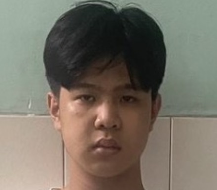trộm cắp tài sản ảnh 1 trom cap tai san anh 1