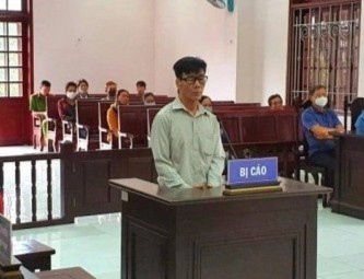 Len Facebook thue lam gia so do, chiem doat hon nua ty hinh anh