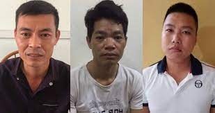 Ho so nhung cuoc truy xet than toc anh 2