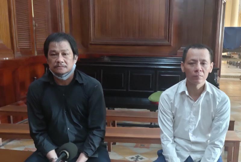 thủ súng phòng thân ảnh 1 thu sung phong than anh 1