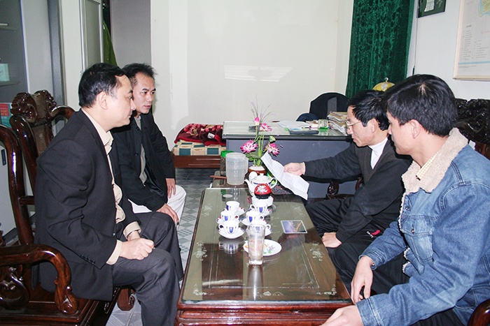 truy bat nhung ke thu ac anh 1