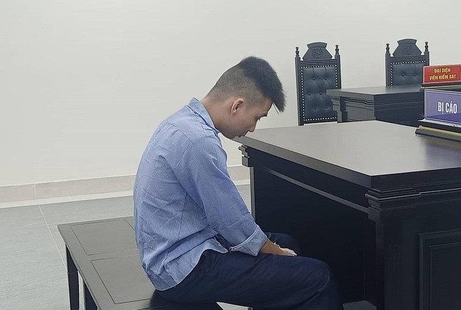 nhìn nhầm người quen ảnh 1 nhin nham nguoi quen anh 1