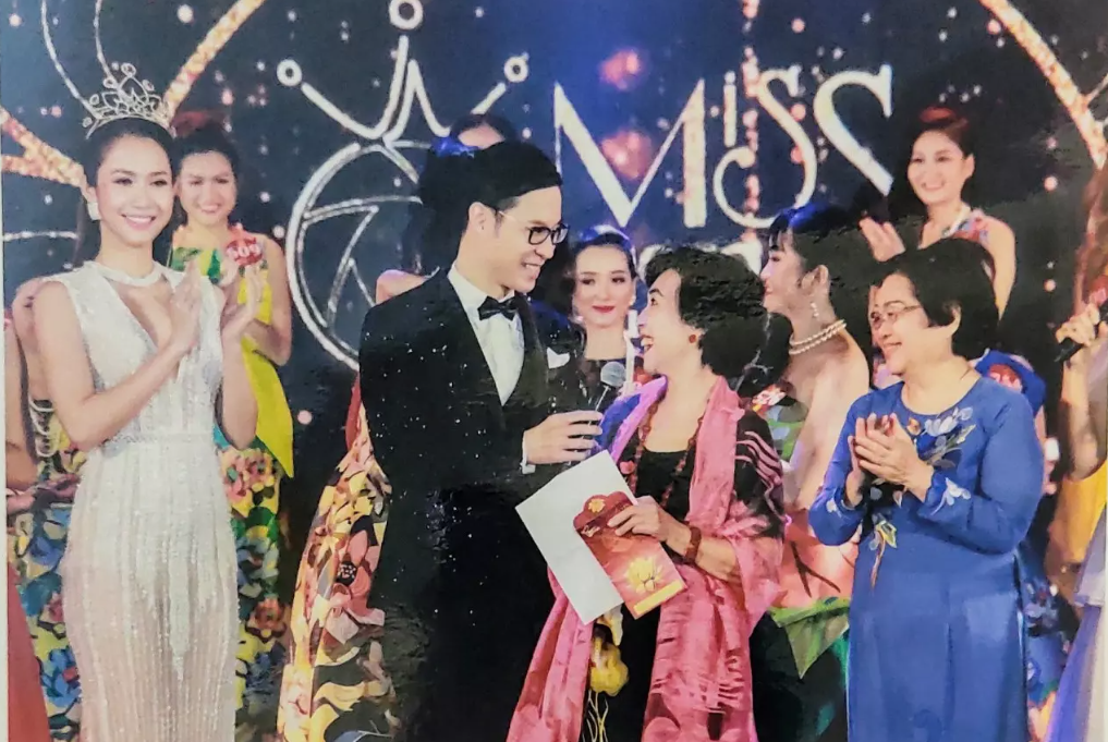 dung dao de doa cuop tien anh 1