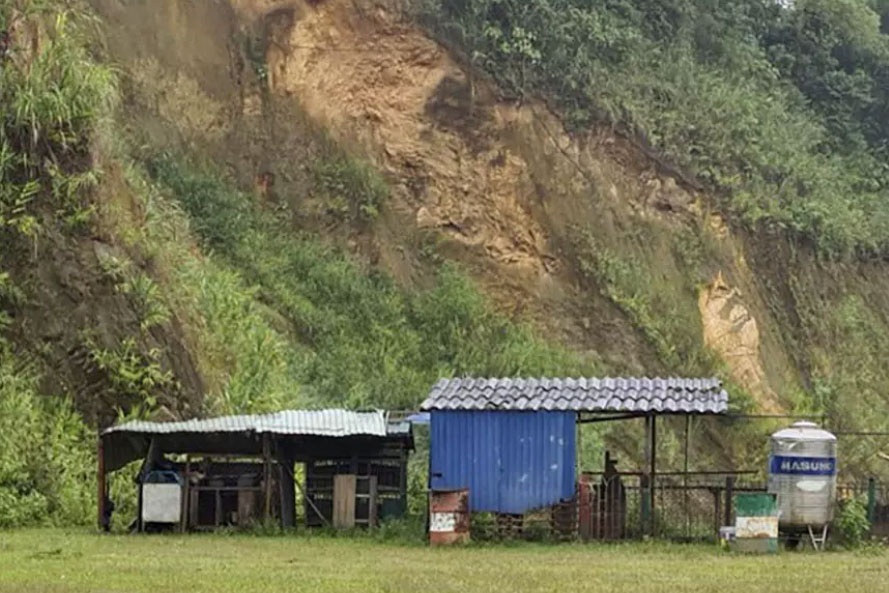 chiem doat xe cua khach anh 2