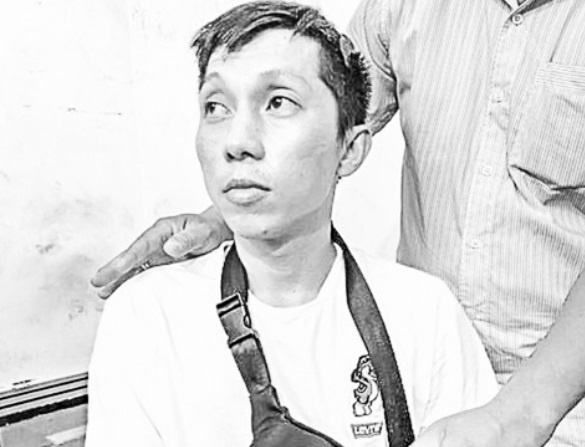 dot nha tao hien truong gia anh 1