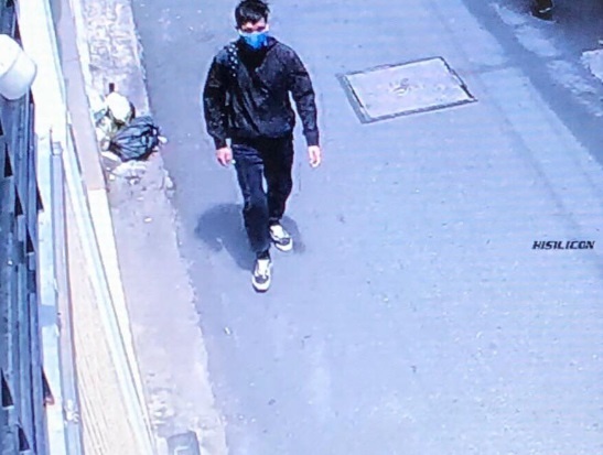 dot nha tao hien truong gia anh 3