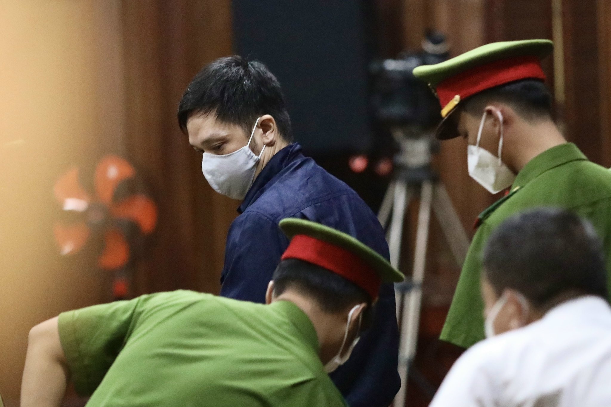 Nguyen Vo Quynh Trang anh 2