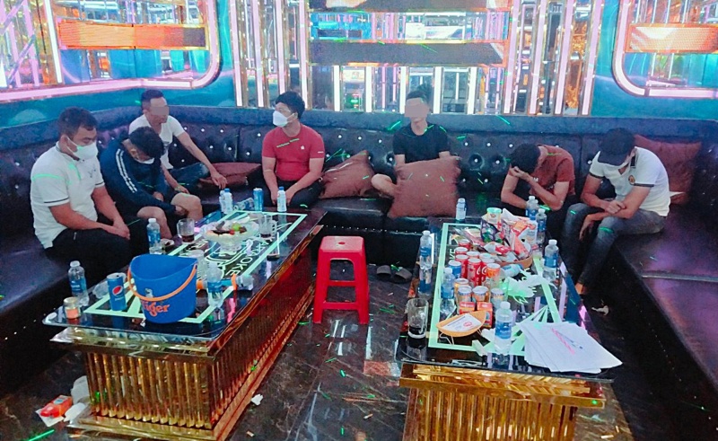 dương tính với ma túy  ảnh 1 duong tinh voi ma tuy anh 1