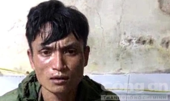 trom tai san nha dan anh 1