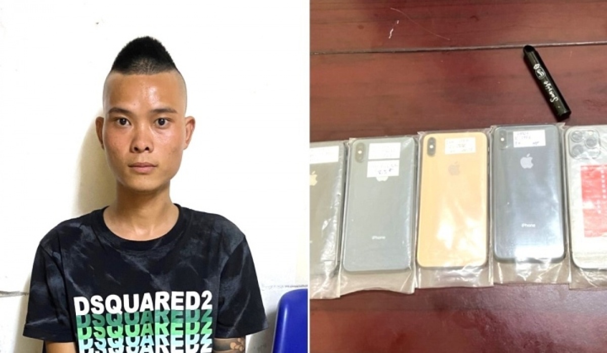 lay trom 14 iPhone anh 1