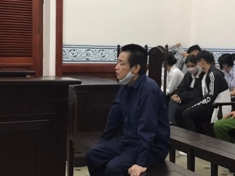 cha đâm chết con ảnh 1 cha dam chet con anh 1