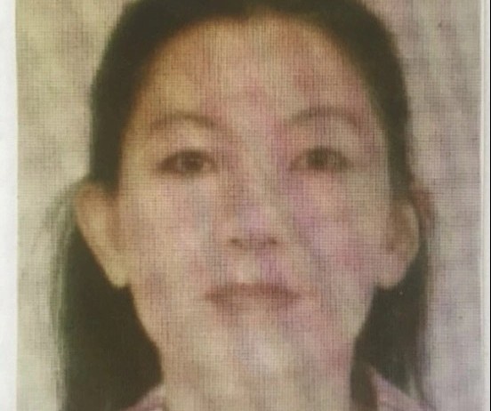 Nu giam doc bi to cao chiem doat hon 14 ty dong hinh anh