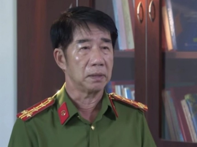 truy tim ke giet me anh 2