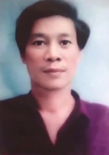 truy tim ke giet me anh 3