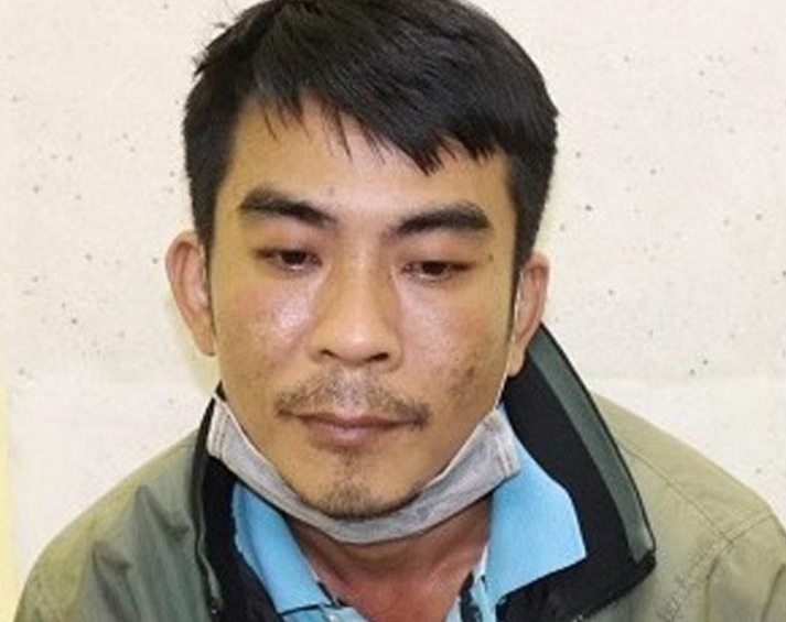 Dam 3 nguoi thuong vong sau tiec cuoi hinh anh