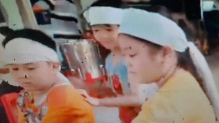 Nghi an chong bi vo dam tu vong hinh anh