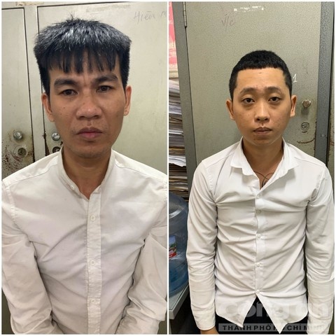 trom so tien 1, 7 ty dong anh 1