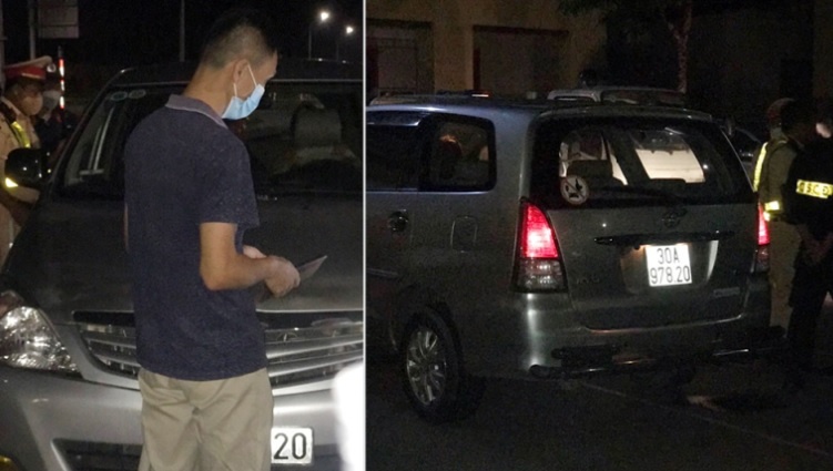 Cuoc giai cuu 2 thieu nu anh 1