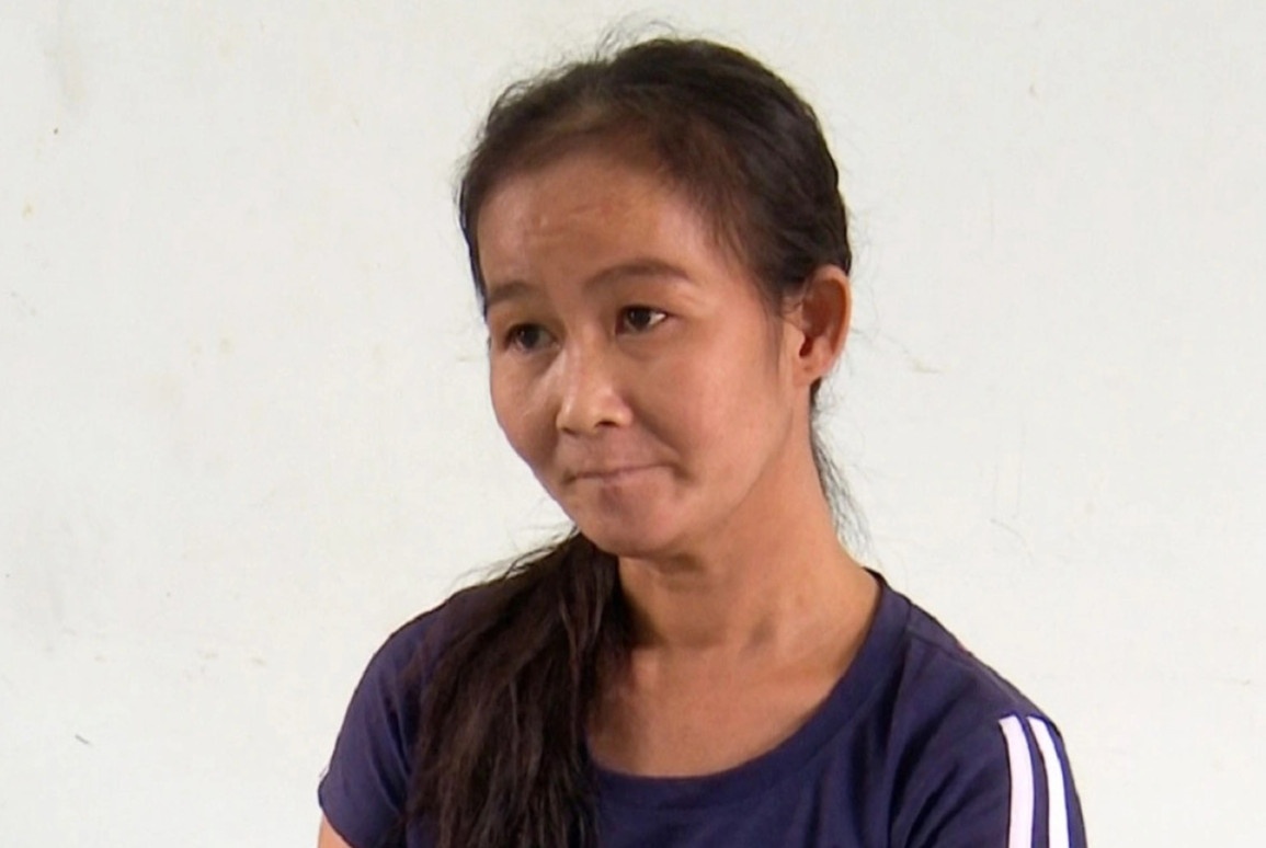 Giau ma tuy da trong gan 120 doan ong hut hinh anh