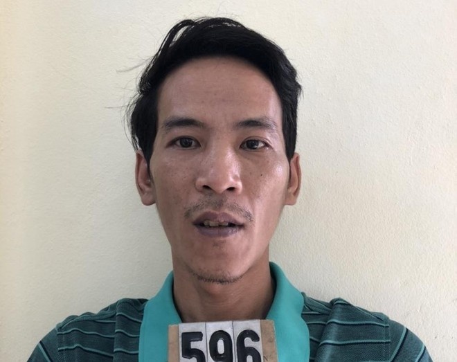 Can bo dia chinh doi 100 trieu dong de lam so do hinh anh