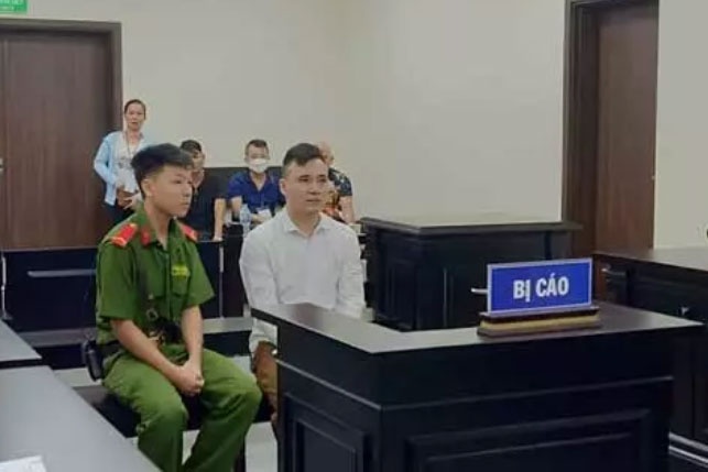lập công ty ma ảnh 1 lap cong ty ma anh 1