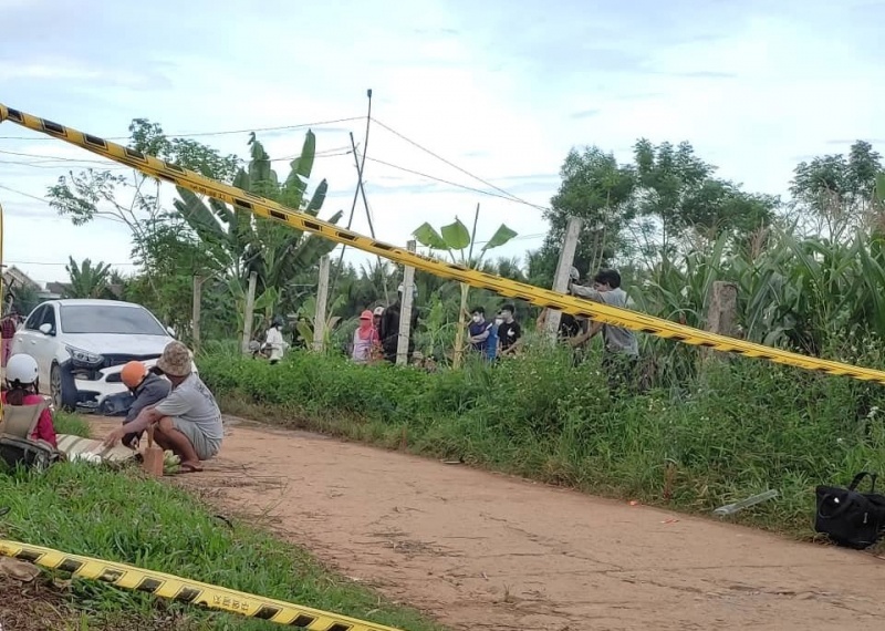 lao xe tông chết 2 người ảnh 1 lao xe tong chet 2 nguoi anh 1