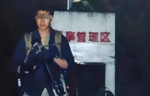 Nu sinh vien bi sat hai anh 3