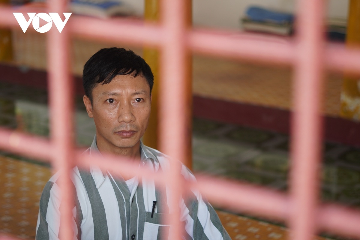 12 nam giau con di tu anh 1