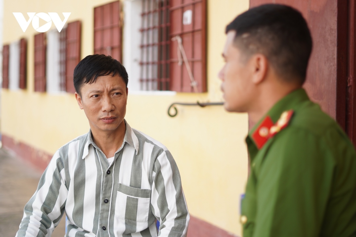 12 nam giau con di tu anh 3