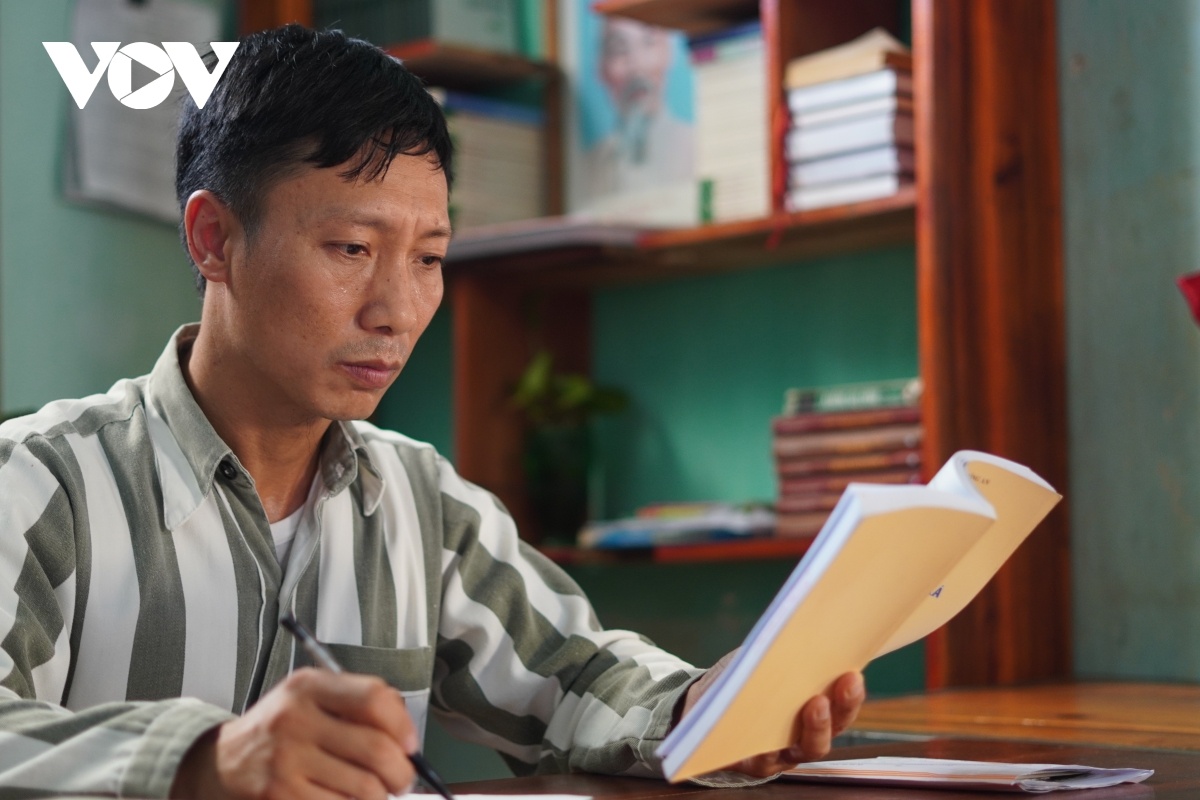 12 nam giau con di tu anh 2