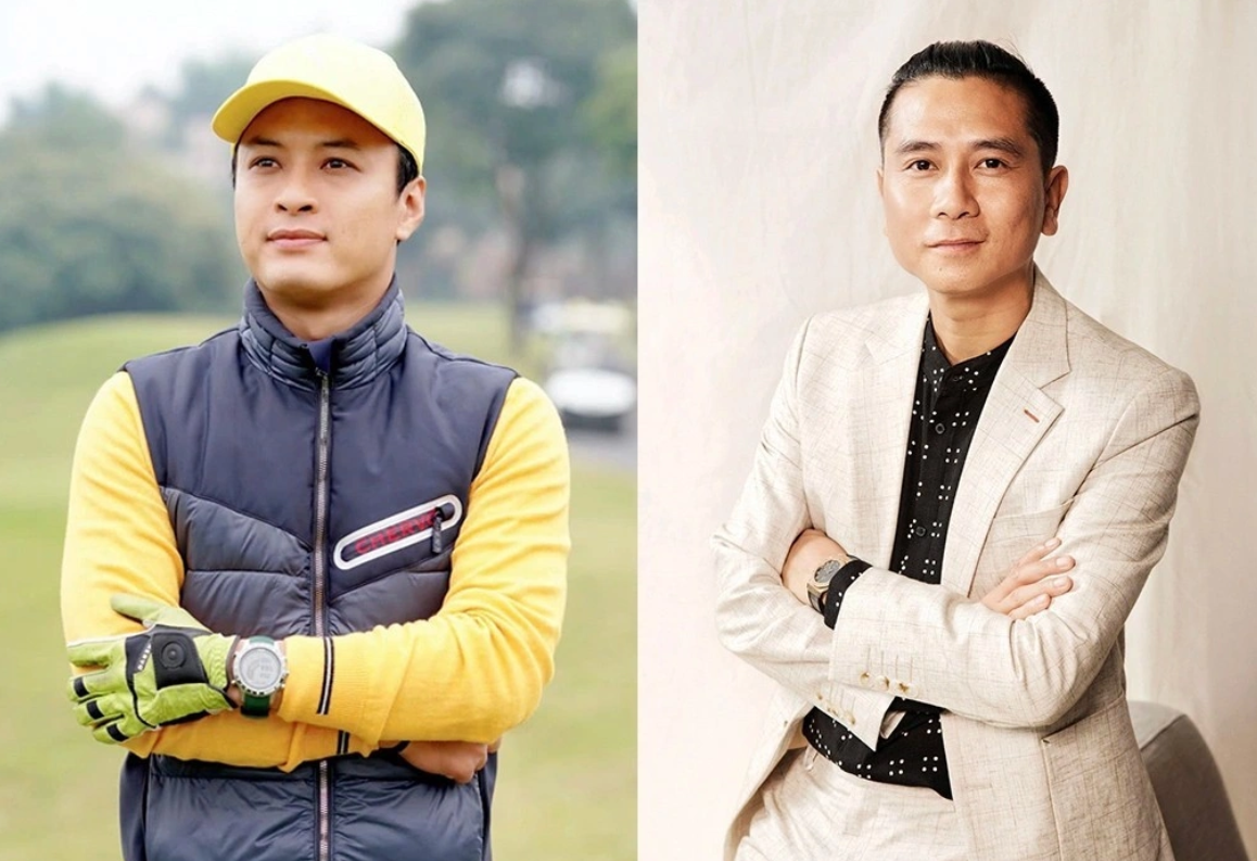 Nhung tinh huong phap ly khi 2 nghe si Viet duoc tra ho chieu hinh anh