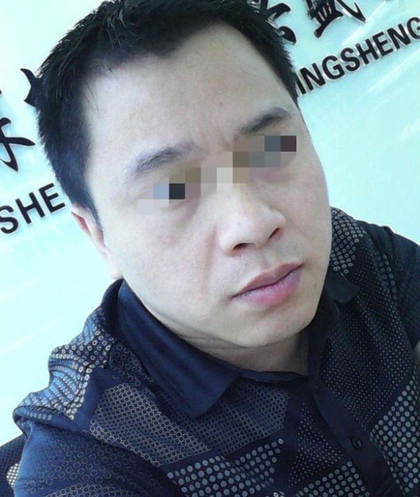 em trai sat hai chi gai anh 1