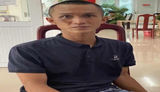 tien cua khach massage anh 1