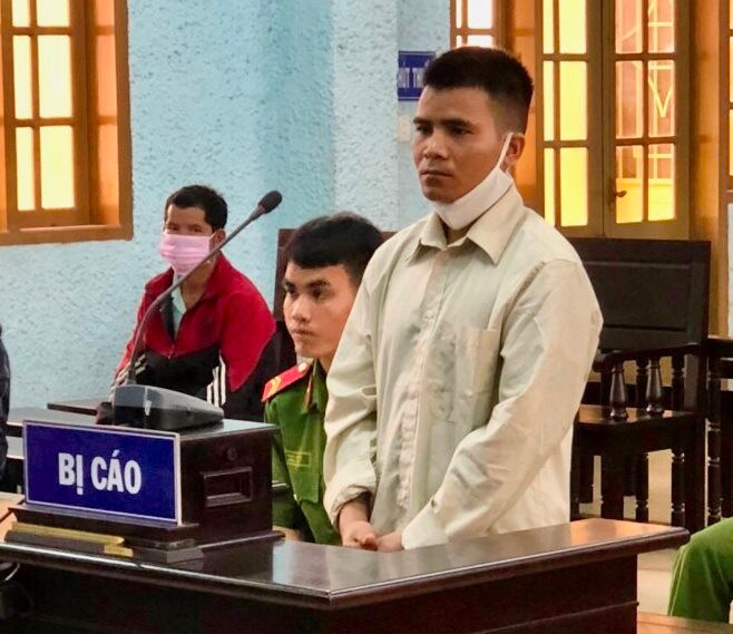 gio tro doi bai anh 1