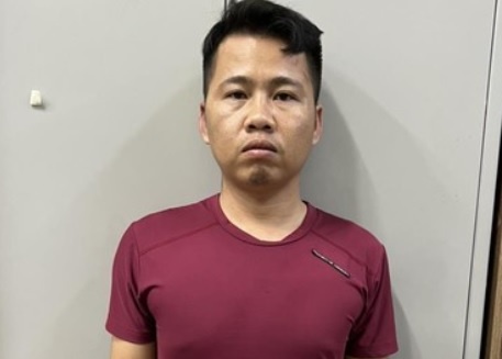 doa tat axit nguoi yeu anh 1