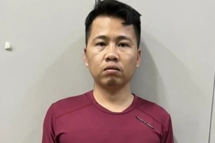 Doa tat axit huy hoai dung nhan nguoi yeu cu hinh anh
