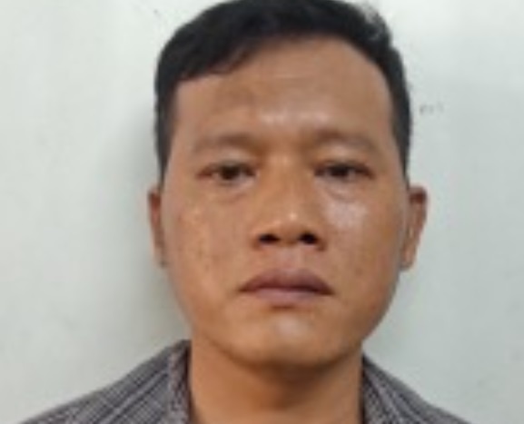 dap nga xe ke cuop giat anh 1