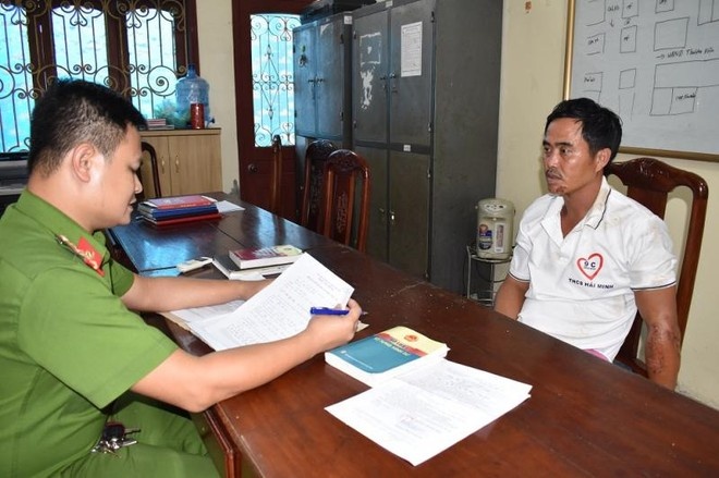 Bay tinh ai de lua dao nhung phu nu don than hinh anh