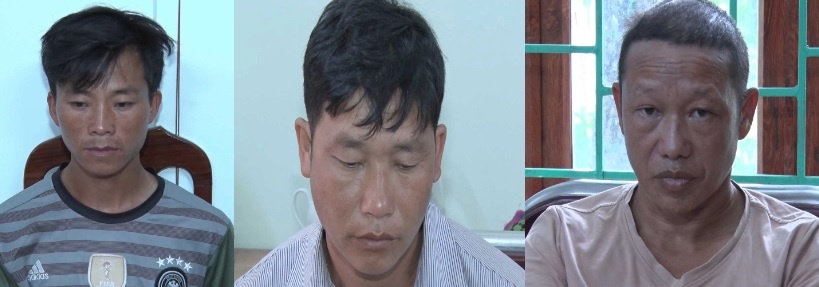 mua ban ma tuy anh 1