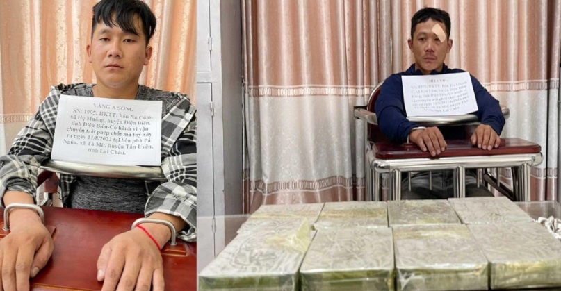 mua ban ma tuy anh 2