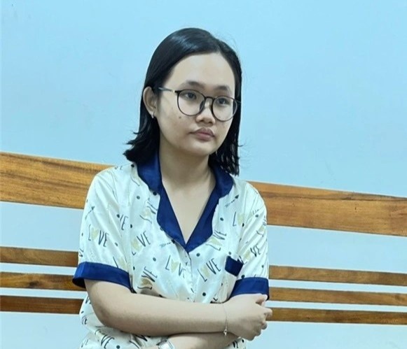 dung xyanua sat hai cha anh 1