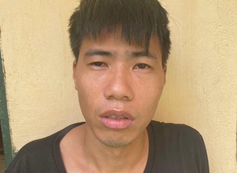 Dap cua kinh 7 oto anh 1