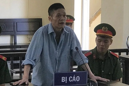 10 nam tu cho ke dung dao thai chuoi chem em dau hinh anh