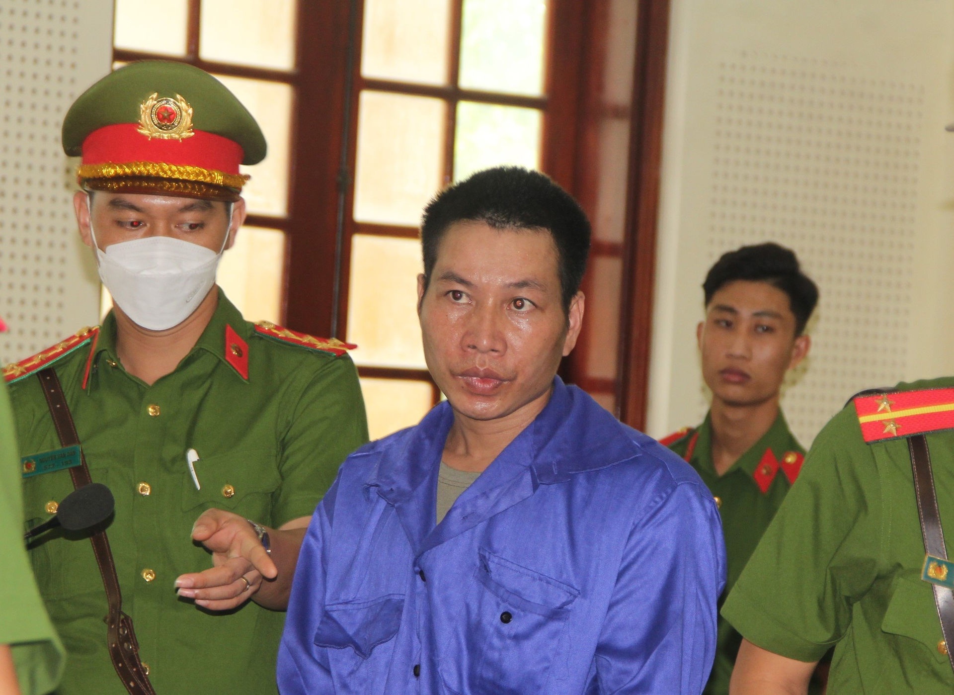 van chuyen ma tuy anh 1