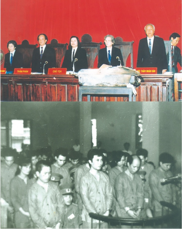 Nhung chuyen an dien hinh anh 3