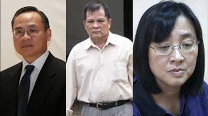 Nhung chuyen an dien hinh anh 5